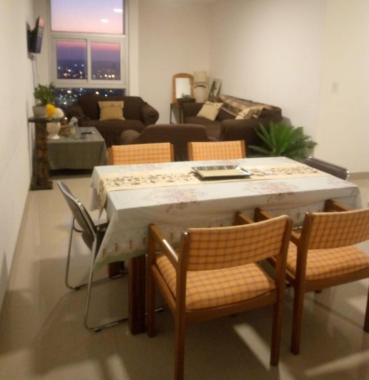 Como En Casa, Familiar, Fresco Y Relax. Санта-Крус-де-ла-Сьєрра Екстер'єр фото